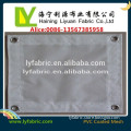 PVC Fireproof Mesh Net